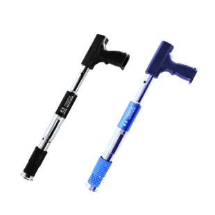 吊顶神器一体射钉专用消音一体钉固定器一体消防钉木龙骨钉吊顶钉