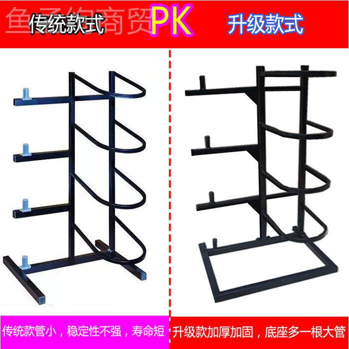 厕架蹲坑展砖架蹲便架器陶瓷架子卫浴洗手洗脸VKD台上盆瓷展示蹲