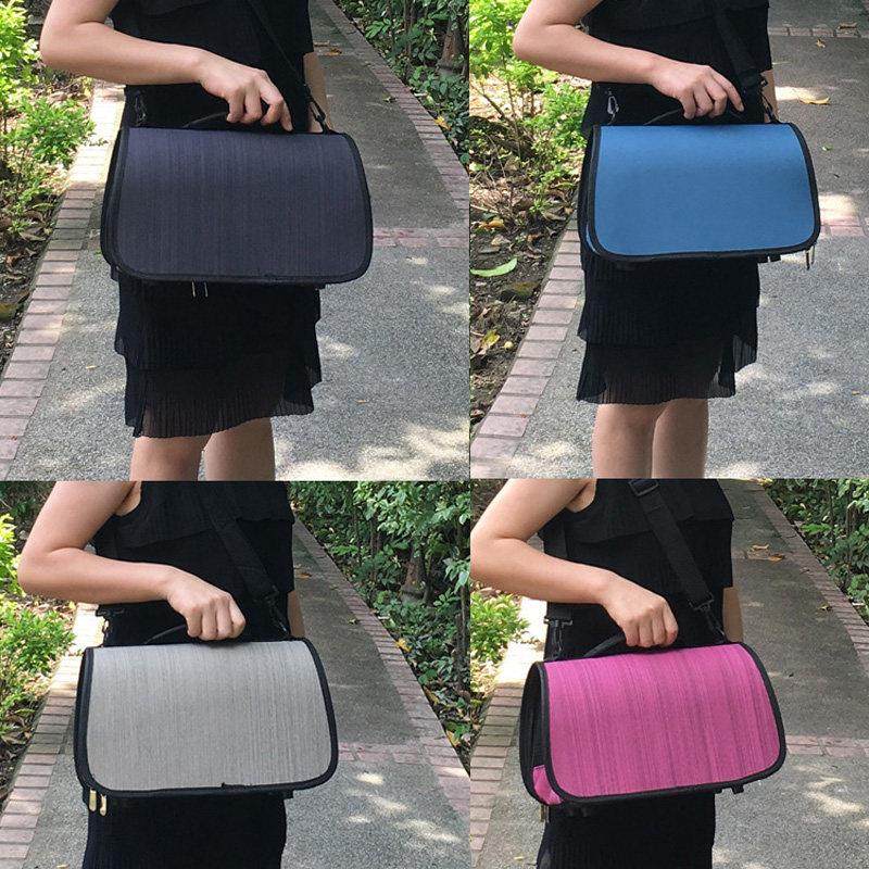 可折叠太空舱宠物包小狗揹包泰迪外出包猫咪笼子猫包可携式笼袋子,3C数码配件,USB多功能数码宝,淘宝优惠券,粉丝福利购,淘宝优惠卷