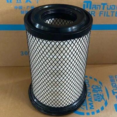 K1830奔野云内604/704/904拖拉机空气滤清器空气滤芯1830空滤2031