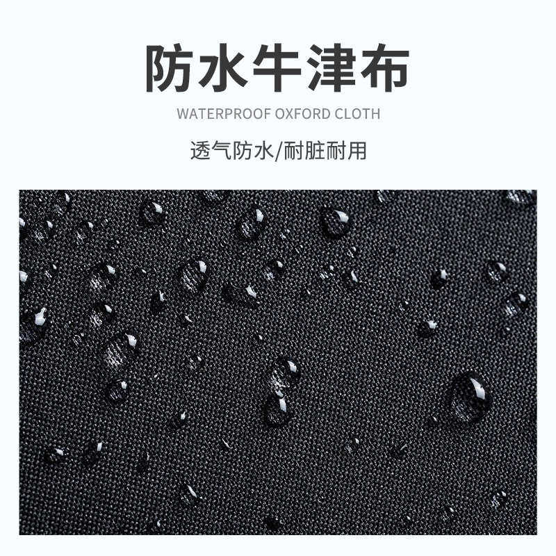 路亚饵包软饵包渔具包假饵收纳包鱼饵包路亚饵盒自封袋防水大容量,户外/登山/野营/旅行用品,其他垂钓用品,淘宝优惠券,粉丝福利购,淘宝优惠卷