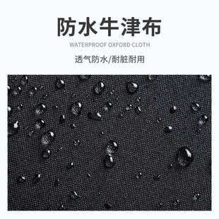路亚饵包软饵包渔具包假饵收纳包鱼饵包路亚饵盒自封袋防水大容量