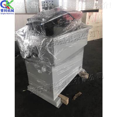 型锯磨齿机 全自动合金锯片打磨机 木工动圆锯磨齿小修片磨qk-sdi