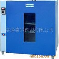 【JC303A-5】厂家直销 150升电热恒温培养箱 物廉价美