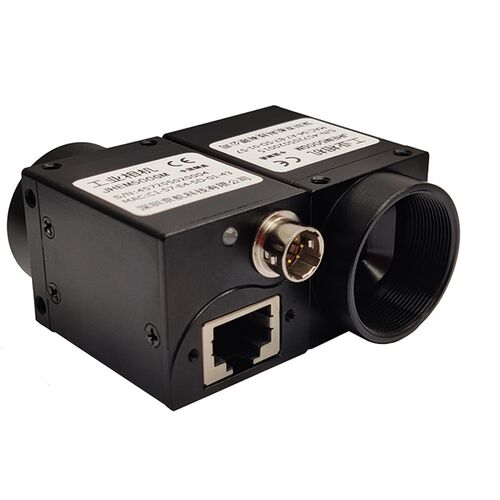 京航千兆网接口工业相支持n协议万摄像头