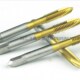 用丝锥普慕森镀钛 先端螺尖螺旋丝攻 含钴