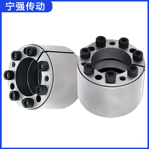 工厂直营Z型胀紧涨紧胀胀紧联结涨账胀紧