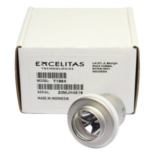 N宾得 I 内窥镜 W氙灯灯泡 9