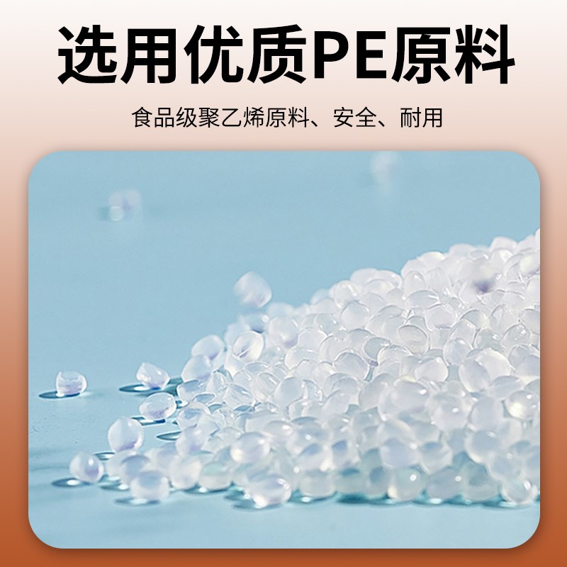 化粪池罐厕所改造一体成型三格式小型加厚家用新农村隔油池存水桶