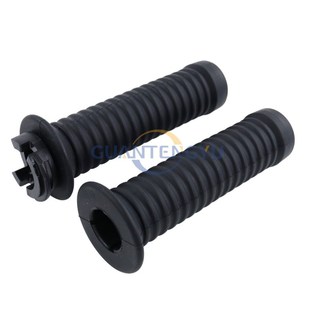 印第安 侦察兵 轻骑兵 o 改装橡胶手把握把胶车把胶