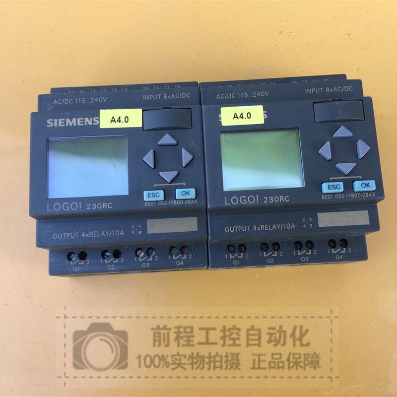 ED1 052-1FB00-0B/0B2/0B/0B/0B5 详情询问