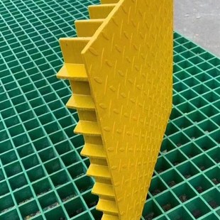 玻璃钢格栅纹盖板防滑盖板污水池盖板沉淀池盖板电缆地沟盖板