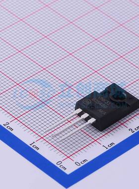 原装 肖特基二极管 MBRF2545CTG TO-220FP 正品现货