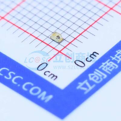 发光二极管/LED SML-310LTT86 0603 原装正品
