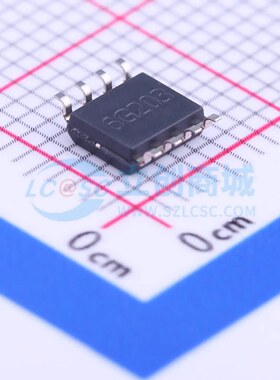 原装 运算放大器 TLV271IDR SOIC-8 全新