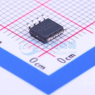 原装 运算放大器 TLV271IDR SOIC-8 全新