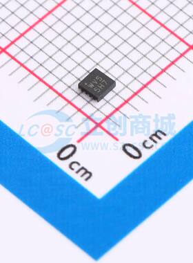 专业电源管理(PMIC) MIC23250-G4YMT-TR TMLF-10 原装正品