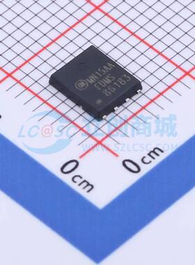原装 场效应管(MOSFET) FDMS86183 Power-56-8 正品现货