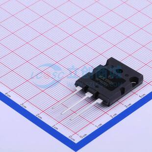 原装 三极管(BJT) MJL1302AG TO-264-3 正品现货