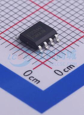 原装 场效应管(MOSFET) FDS8447 SOIC-8 正品现货