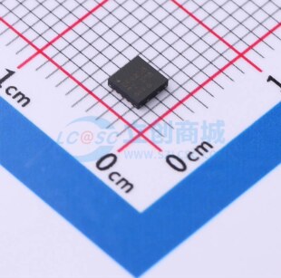 原装 FET输入运放 OPA818IDRGT WSON-8-EP(3x3) 全新