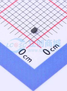 数字晶体管 DTC143EMT2L SOT-723 100mA 原装正品