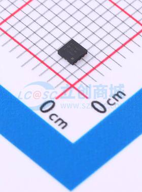 DC-DC电源芯片 BD9S201NUX-CE2 VSON008X2020 原装正品
