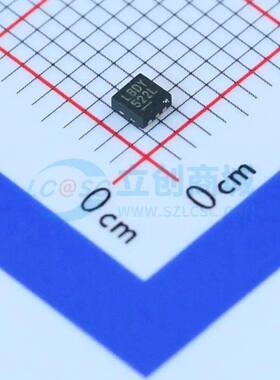 线性稳压器(LDO) LTC3025EDC#PBF DFN-6-EP(2x2) 原装正品