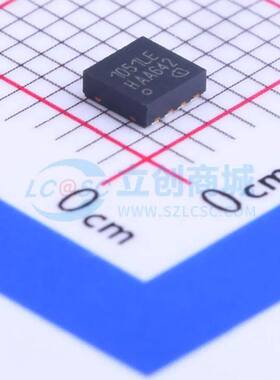 CAN收发器 IFX1051LEXUMA1 SON-8(3x3) 原装正品