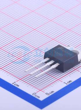 原装 场效应管(MOSFET) HUF75339P3 TO-220 正品现货