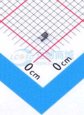 钽电容TMCJ0J475MTRF 0603 4.7uF 6.3V ±20%