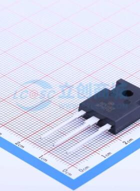 原装 达林顿管 BDV65BG TO-247-3 正品现货