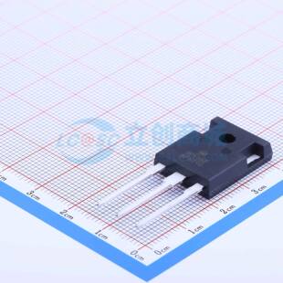 原装 达林顿管 BDV65BG TO-247-3 正品现货