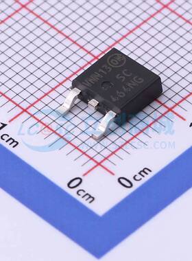 原装 场效应管(MOSFET) NVD5C464NT4G DPAK 正品现货