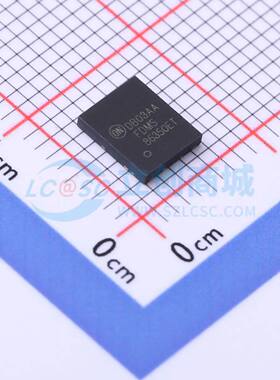 原装 场效应管(MOSFET) FDMS86350ET80 Power-56-8 正品现货
