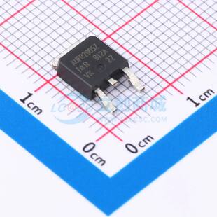 场效应管(MOSFET) AUIRFR2905Z DPAK 原装正品