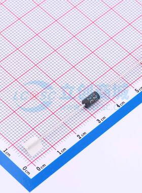 静电和浪涌保护(TVS/ESD) SA12CA DO-204AC(DO-15) 原装正品