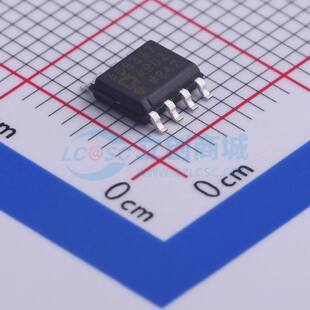 运算放大器 AD8397ARDZ-REEL7 SOIC-8-EP 原装正品