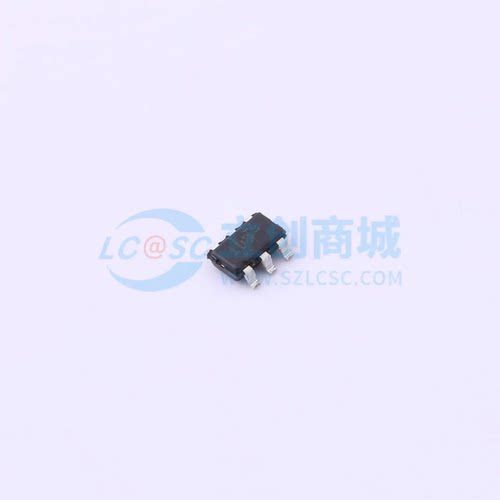 温度传感器 PCT2075GV/P110X TSOP-6原装正品