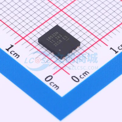 场效应管(MOSFET) CSD18532NQ5B SON-8(5x6) 原装正品