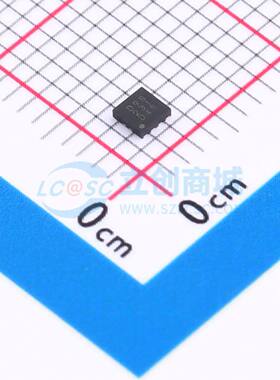 DC-DC电源芯片 BD9S231NUX-CE2 VSON008X2020 原装正品