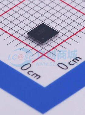 模拟前端(AFE) AFE4403YZPR DSBGA-36 原装正品