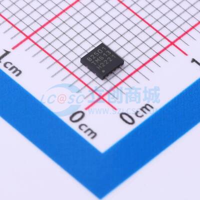 单片机(MCU/MPU/SOC) SLS32AIA010MS USON10 USON-10-EP(3x3) 原