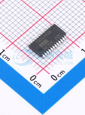 功率电子开关 BTG70013A1ESWXUMA1 TSDSO-24 原装正品