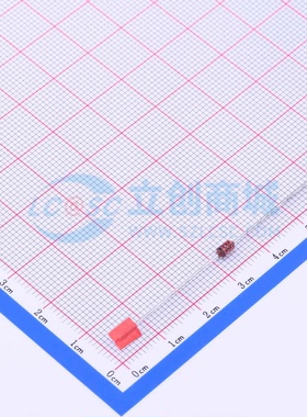 稳压二极管 1N4733A-G_AY_10001 DO-41G 原装正品