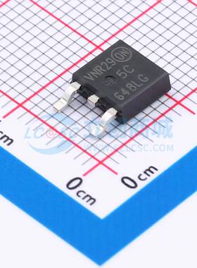 原装 场效应管(MOSFET) NVD5C648NLT4G DPAK 正品现货