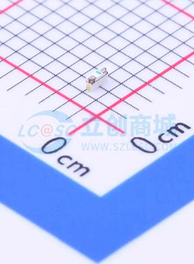 66-213UTD/S426/5C SMD,1.4x0.4mm 白色 发光二极管LED