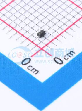 原装 稳压二极管 SZMM5Z24VT1G SOD-523 正品现货