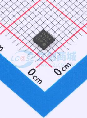 DC-DC电源芯片 BD9S402MUF-CE2 VQFN16FV3030 原装正品