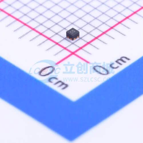 功率电子开关 MIC94082YFT-TR TMLF-4 原装正品